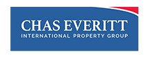 Chas Everitt International Property Group