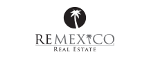 REmexico Real Estate