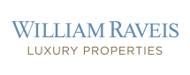 William Raveis Real Estate