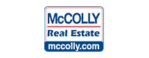 McColly Real Estate
