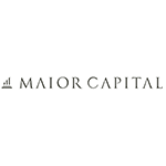 Maior Capital