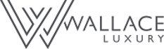 Wallace Real Estate