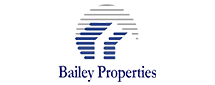 Bailey Properties