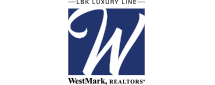 WestMark, REALTORS