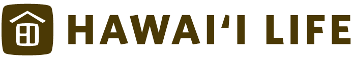 Hawaii Life Real Estate Brokers