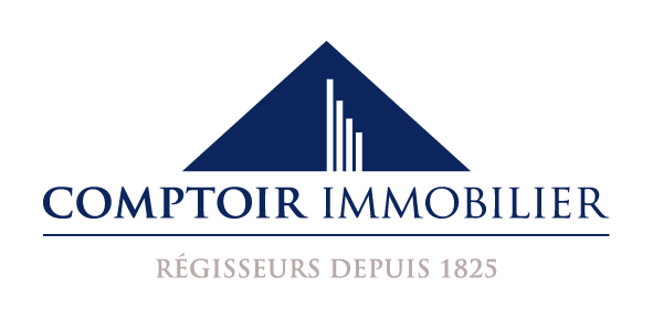 COMPTOIR IMMOBILIER GROUP
