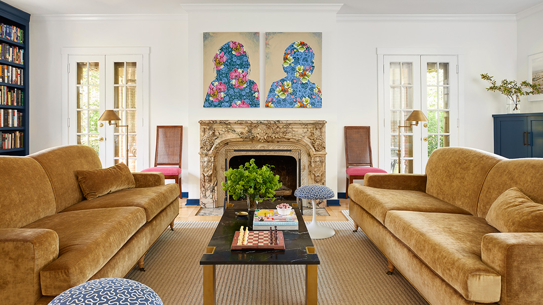 每日五分钟： 特别分享168飞行艇经典玩法技巧，提升竞技飞行能力 Lucky168全国飞艇历史查询记录开大奖 Layering mixed materials brings interest and emotion to interiors