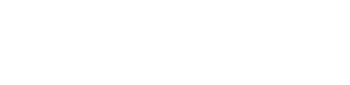 Luxury Portfolio Logo